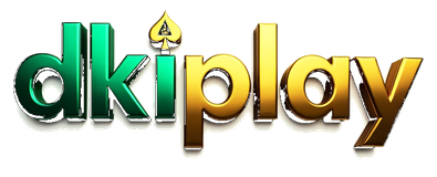 dkiplay