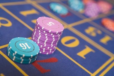 Studio dealer langsung dkiplay dengan teknologi multi-kamera