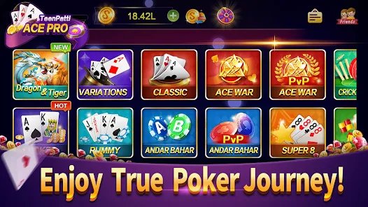 Tim dukungan pelanggan dkiplay dalam bahasa Indonesia