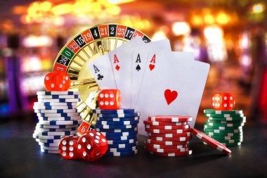 Riwayat permainan dan statistik Ceme Online di dkiplay