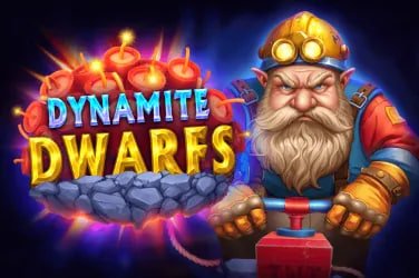 Dealer langsung membagikan kartu Dragon Tiger di studio dkiplay