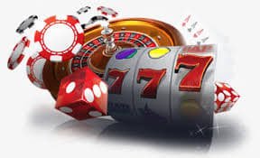 Tampilan permainan sportsbook Liga 1 dan Piala AFF