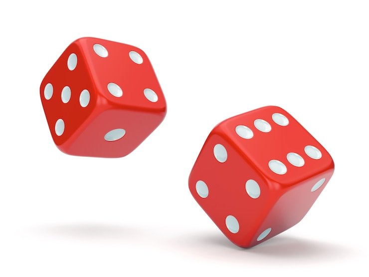 Riwayat permainan dan statistik Infinite Blackjack