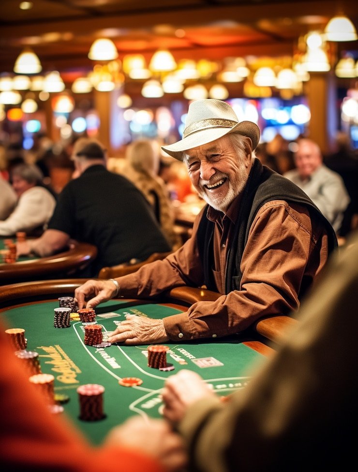 Live dealer Dragon Tiger tersedia 24/7 Permainan live dealer Dragon Tiger di platform dkiplay