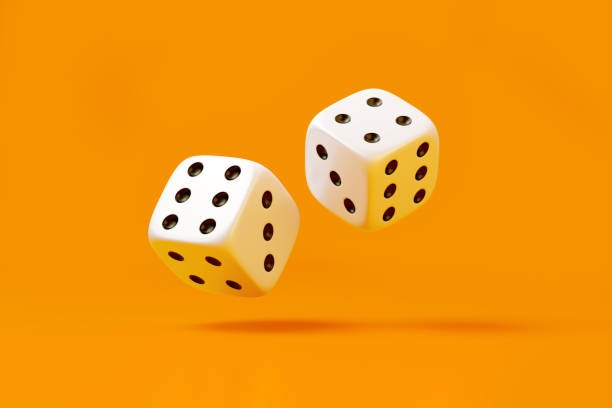 Notifikasi push untuk pertandingan penting Aplikasi mobile dkiplay dengan notifikasi push untuk pertandingan